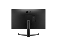 LG 27QN600-B - 646830 - zdjęcie 7